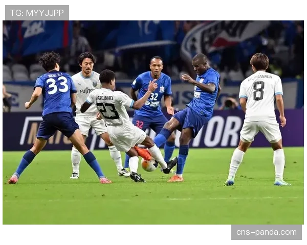 政策前瞻：意甲俱乐部会议将讨论是否进一步放宽“增长法令”适用球员范围