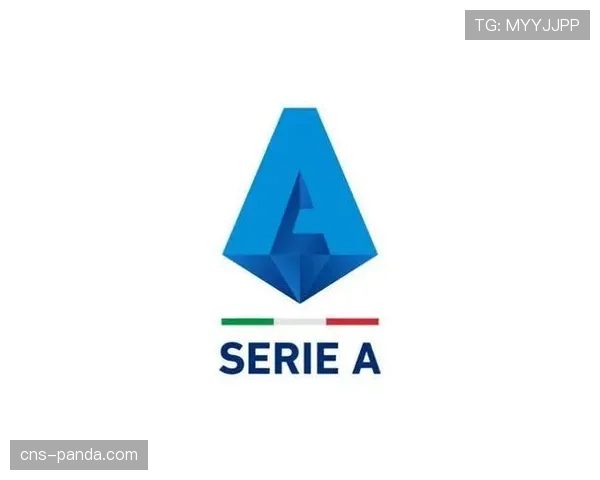 意甲联盟与新媒体转播商达成价值创新高的本土版权协议