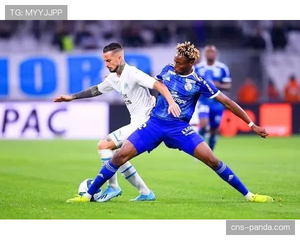 权威数据模型预测：尼斯客场挑战朗斯取胜概率不足四成