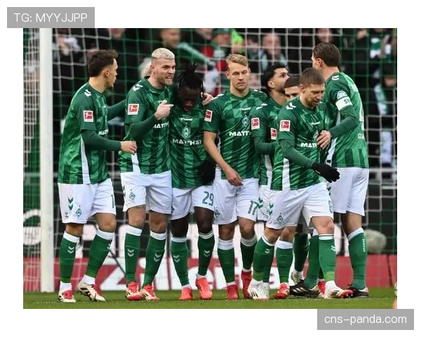 数据分析：云达不莱梅防守漏洞导致惨败