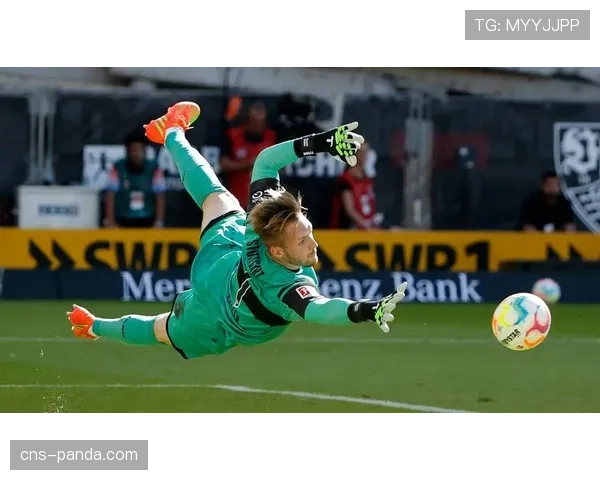 深度复盘:莱比锡RB如何用高压逼抢逆转斯图加特 深度复盘:莱比锡RB如何用高压逼抢逆转斯图加特