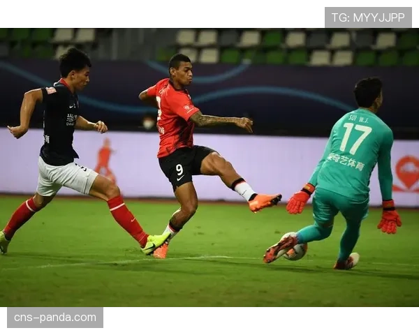 深度报道:一位中超体能教练如何利用GPS数据优化球员的压迫续航能力 深度报道:一位中超体能教练如何利用GPS数据优化球员的压迫续航能力