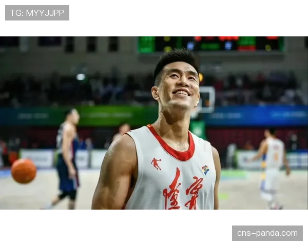 【2026年4月CBA联赛阶段性复盘：效率榜趋势·人物·专访“郭艾伦专访：谈效率值下滑与角色转变，称‘胜利是唯一数据’”