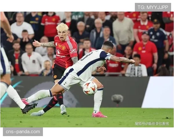 伤病速递:热刺中场比苏马腿筋受伤,预计将缺席未来三周比赛 伤病速递:热刺中场比苏马腿筋受伤,预计将缺席未来三周比赛