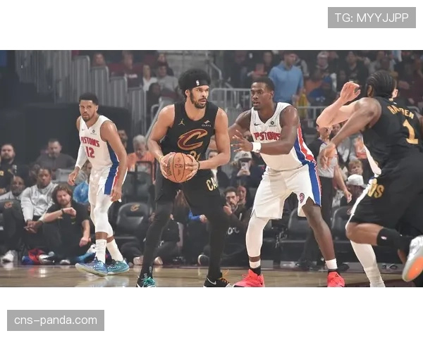 活塞113-108击败森林狼,坎宁安缺阵情况下年轻球员爆发 活塞113-108击败森林狼,坎宁安缺阵情况下年轻球员爆发