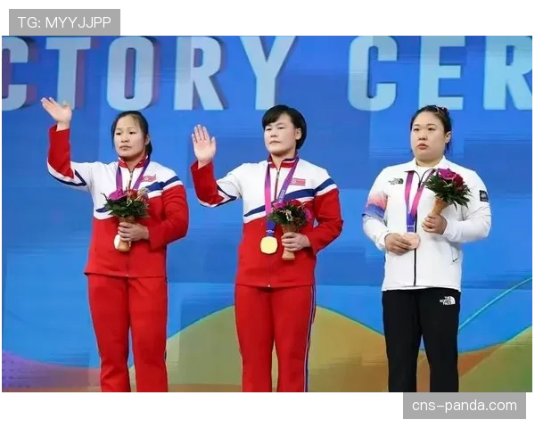 国际举联公布奥运资格最终排名,多个级别门票归属悬至最后一赛 国际举联公布奥运资格最终排名,多个级别门票归属悬至最后一赛