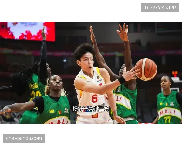 女篮世界杯资格赛中国队81-68战胜马里队取得首场胜利 女篮世界杯资格赛中国队81-68战胜马里队取得首场胜利