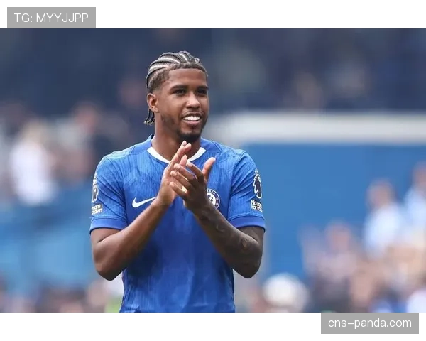 恩佐被切尔西内部禁赛2场，库库雷利亚免于受罚